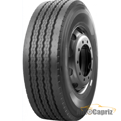 Грузовые шины Greatway DT970 385/65 R22.5 164K